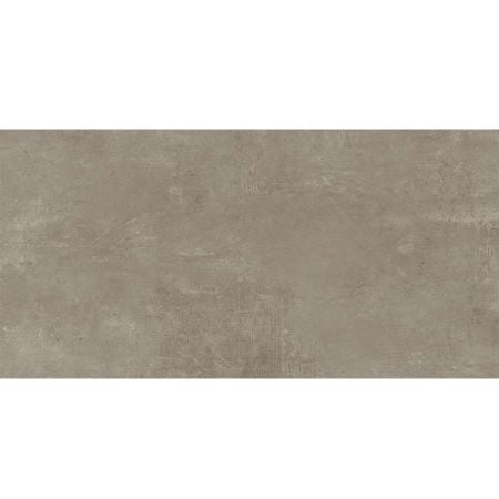 Porcelaingres Urban Mud 60x120 Wand-/Bodenfliese Matt PG-X126297X8