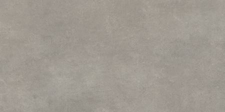 Villeroy & Boch Pure Base medium grey vbn-2360BZ400 Bodenfliese 30x60 vilbotouch matt