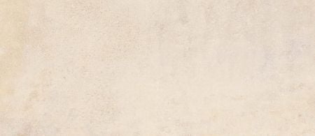 Villeroy & Boch Step Up Sand Boden-/Wandfliese 60x120 Rett Matt
