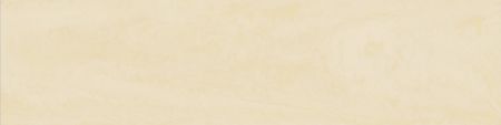 Venatto Polished Treppenstufe Beige Maya 120x32 cm