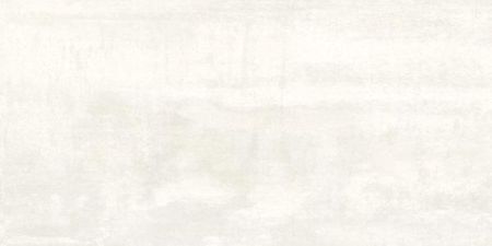 Tau Ceramica Corten Gris 30x60 Wall Dekor Matt