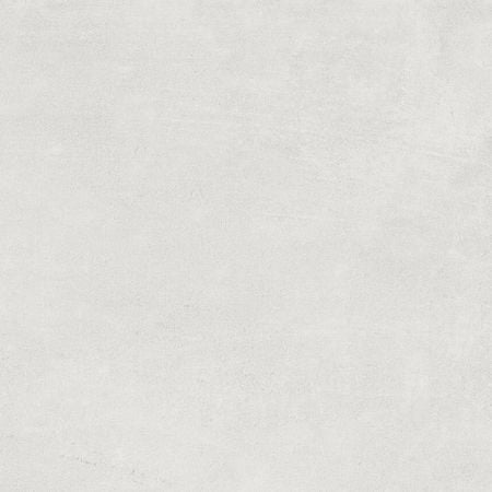 TAU Ceramica Lema White 60x60 Boden/Wandfliese Matt