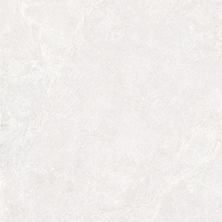 Castelvetro Pietra Antica White 30x60 Wand- und Bodenfliese Matt can-02CPA36R1