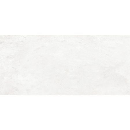 Cinque Ravello Concrete White  59,5 x119 Wand- und Bodenfliese Matt