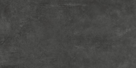 Porcelaingres Urban Anthracite 75x150 Wand-/Bodenfliese Matt PG-X1575X6290