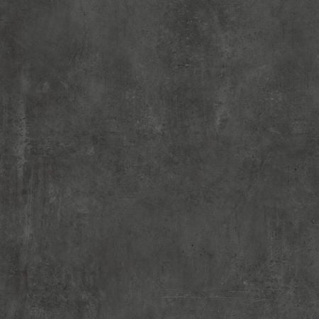 Porcelaingres Urban Anthracite 60x60 Wand-/Bodenfliese Matt Grip PG-X600290R11X8