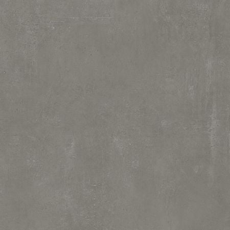 Porcelaingres Urban Dove 75x75 Wand-/Bodenfliese Matt PG-X7575X6291