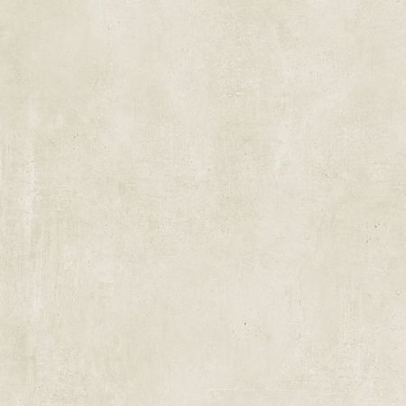 Porcelaingres Urban White 60x60 Wand-/Bodenfliese Matt PG-X600295X8