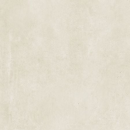 Porcelaingres Urban White 75x75 Wand-/Bodenfliese Matt PG-X7575X6295