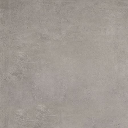 Porcelaingres Urban Grey 75x75 Wand-/Bodenfliese Matt PG-X7575X6292