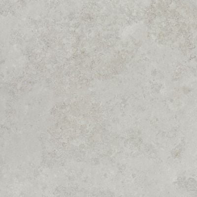 Steuler SC Limestone grey St-n-Y75180001 Wand- / Bodenfliese 75x75 matt
