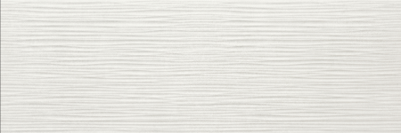Tau Ceramica Yaiza dunas gris Wandfliese 25x75 matt