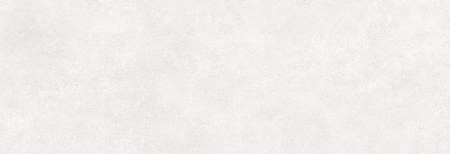 Tau Ceramica Yaiza gris Wandfliese 25x75 matt