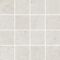 Villeroy und Boch Hudson white sand 2013 SD1B 8 Wand- und Bodenfliese 7,5x7,5 matt