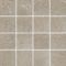 Villeroy und Boch Hudson clay 2013 SD7B 8 Wand- und Bodenfliese 7,5x7,5 matt