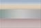 Vives Hanami Heian Multicolor 23x33,5 Wandfliese Poliert