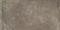 Castelvetro Matiere Titanio 30x60 Wand- und Bodenfliese Matt Grip can-CMT36R44G