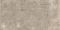 Castelvetro Matiere Grigio 30x60 Wand- und Bodenfliese Matt Grip can-CMT36R4G