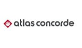 atlas-concorde