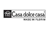 casa-dolce-casa