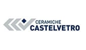 castelvetro-ceramiche