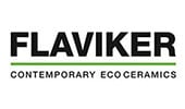 flaviker