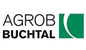 agrob buchtal