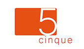 Cinque